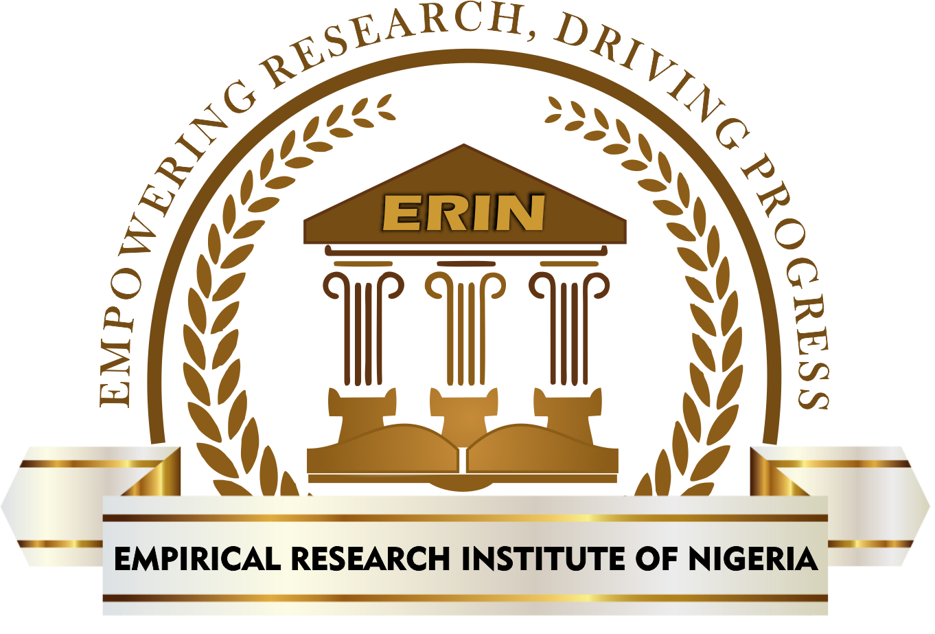 ERIN logo