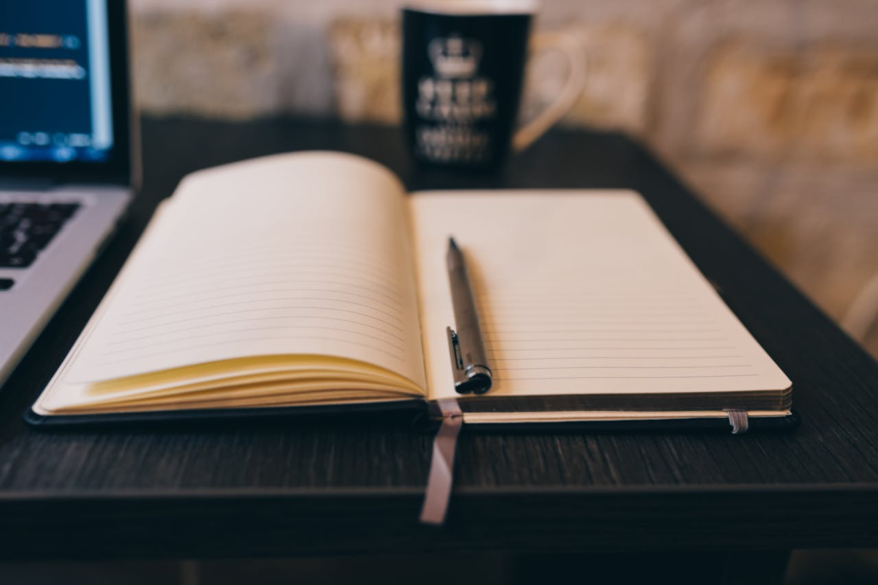 Five Practical Steps to Designing Stronger Research