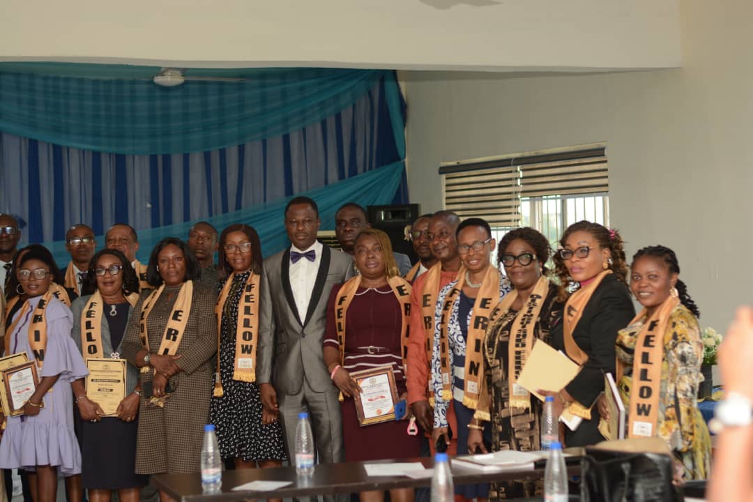 The Metaphysics of Time: The Hidden Arithmetic of Birthdays and New Year Celebrations